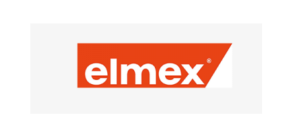 Elmex