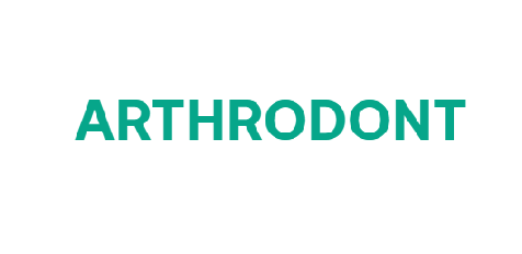 Arthrodont