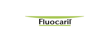 Fluocaril