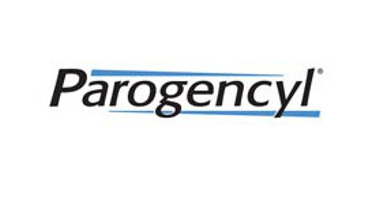 Parogencyl