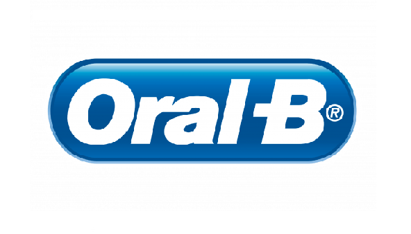 Oral B