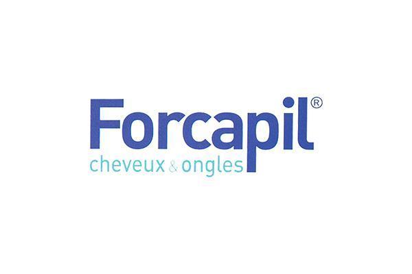 Forcapil